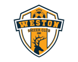 /public/logoimage/1498153880Weston Soccer Club-17.png